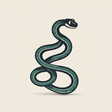 Newest Py... icon