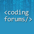Coding Fo... icon