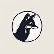 thefoxfanzine blog icon