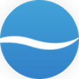 River Rock Dental Austin icon