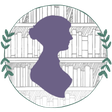 Austenesque Reviews icon