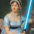 janeauste... icon