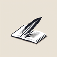 Austenised icon