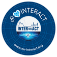 Arctic Research Blogs icon