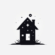 1800 CLEANER icon