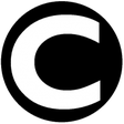 Cleaning ... icon