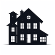 Dustbrushaustralia icon
