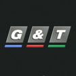 Ganymede & Titan icon