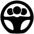 Freeman Motor Company icon