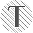 Transitions icon