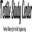 Textile Study Center icon