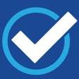 Dunrite Termites & Pest Control icon