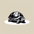 Kame Hous... icon