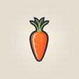 Real Food... icon