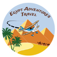 Egypt Adv... icon