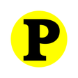 The Rules of Petanque icon