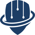 Hackercoo... icon