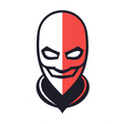 Offensivesec icon