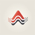 CFO Simplified icon
