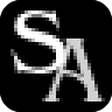 Internet ... icon
