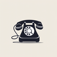 Cybertelecom icon