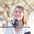 Tracy Todd – Brave Lotus Flower icon