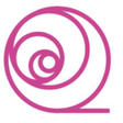 Quirky Quad icon