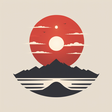 Newdawnforus icon