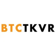 Bitcoin Takeover icon