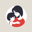 Bring Me Hope – Orphan Mission Trips, Volunteer & Help Orphans icon