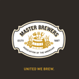 Master Br... icon