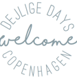 Dejlige Days icon