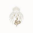 Sez Kristiansen icon