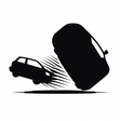 Carsafety... icon