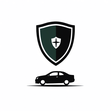 CARS Blog icon