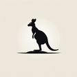 Australia... icon