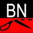 BERNINA Northland icon