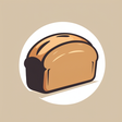 Bread Mas... icon