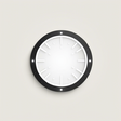 PixelFlex icon