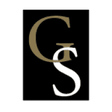 Gioffre Schroeder & Jansky icon