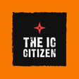 The IC Citizen icon