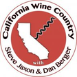 Californi... icon