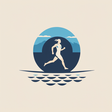 Sported icon