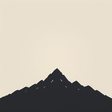 Wrethafeedspostsdefault icon