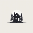 offgridcabin icon