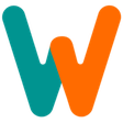 Westec Plastics | Premier Medical Injection Molding and Custom Plastic Manufacturers in California icon