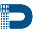 Deluxe Plastics | Wisconsin Injection Molding & Engineering Services icon