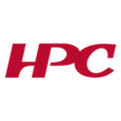 hansenplastics icon