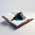 Bedsdigital icon
