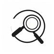 The Daily Sem icon